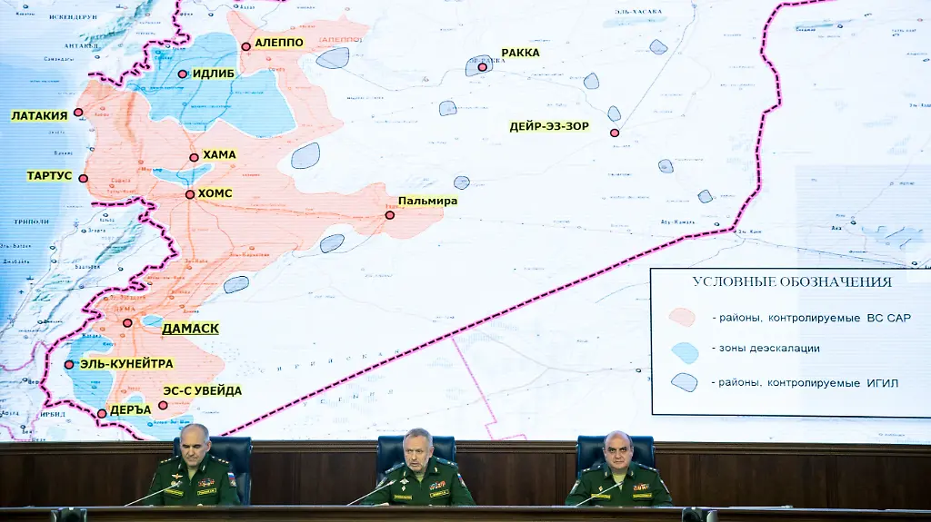 27282a2a149bcb860250c508bc7c87d7