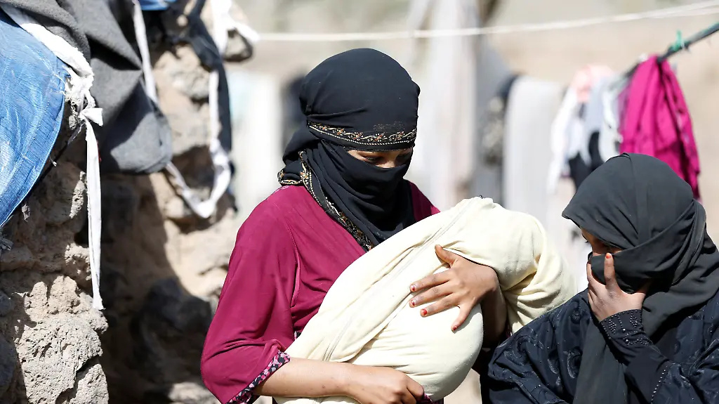 5e1fc79e77a0b0d1660d9418219c5041