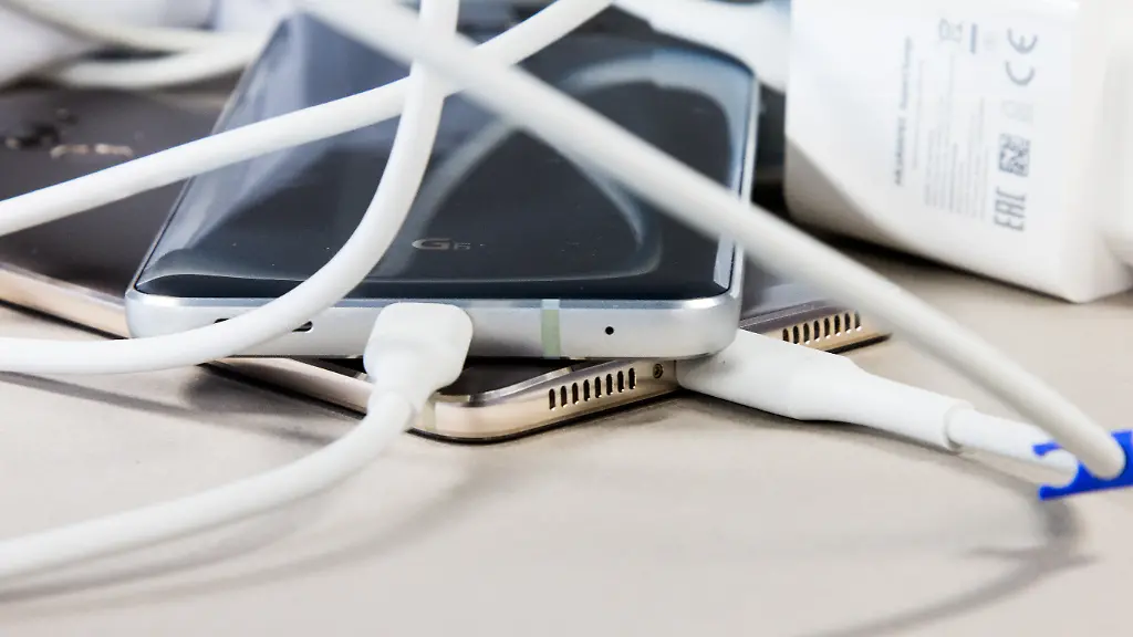 Schadet-Schnellladen-dem-Akku