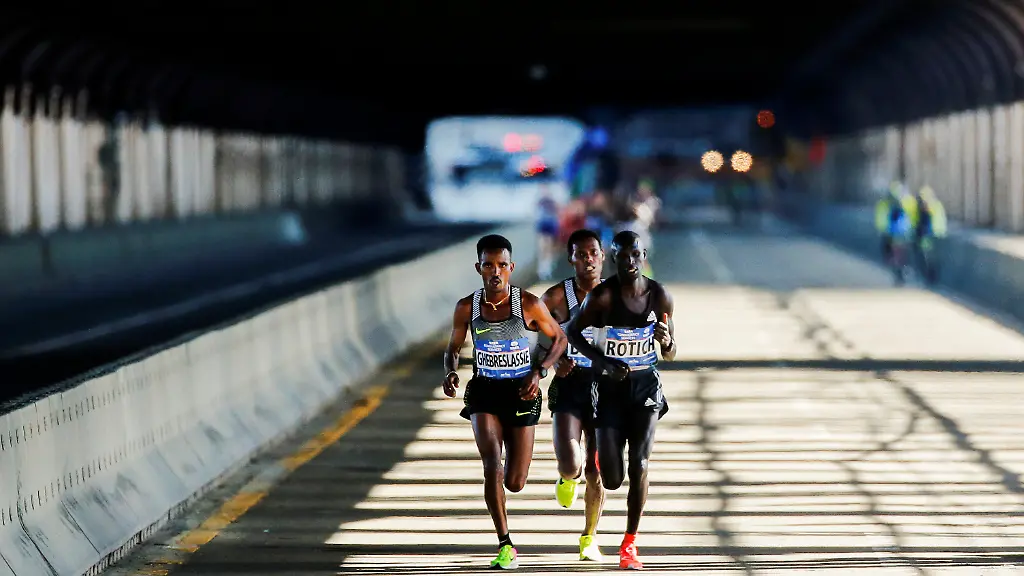 12df60d10548796d0fa2ed58b6f4dfe0