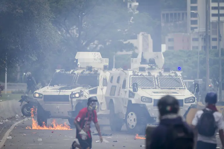 11532ca60a316a9ede23e5055eee557a