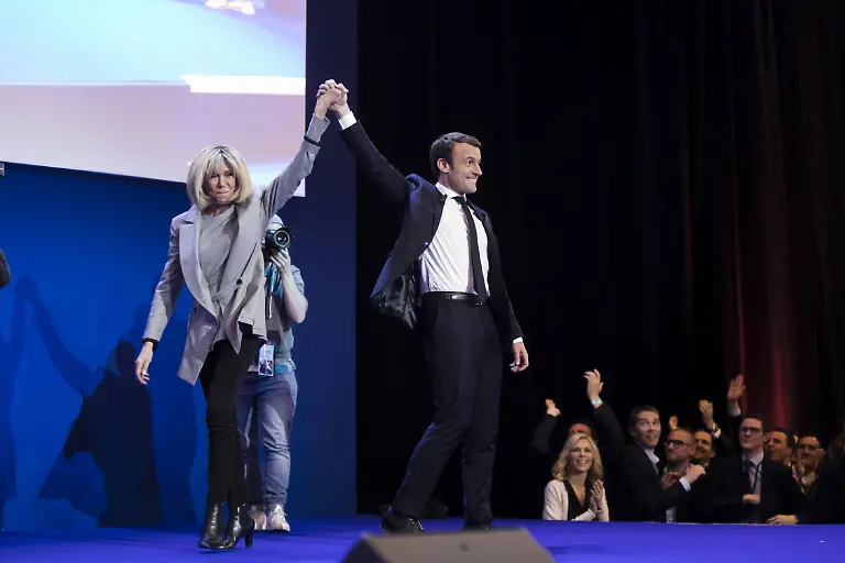 0bb92fed52d1e863992c09b961fdbaef