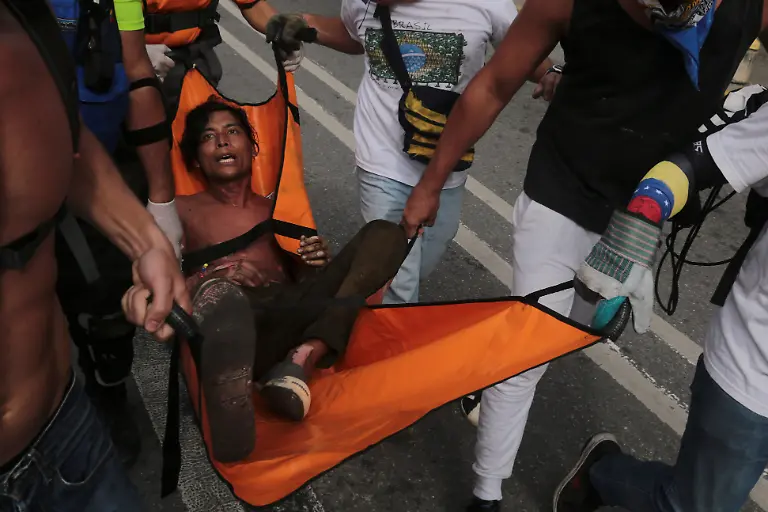 0255a7512467ff36d15c39300fd47935