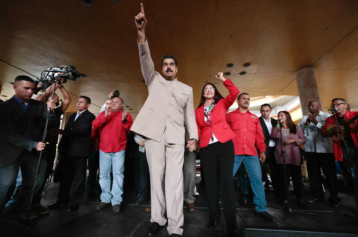 2f24bf8a8e506bf6edd91dc36f6276f2