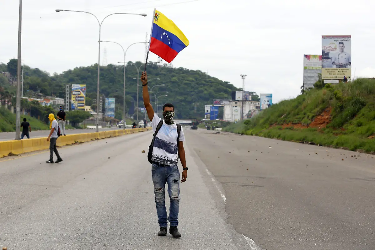 45d2b5572809c2e9bd36d1a8afd61ebc