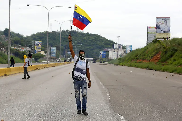 45d2b5572809c2e9bd36d1a8afd61ebc