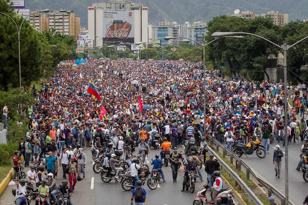 4aef17617013a00fa32fcc500830c1f2