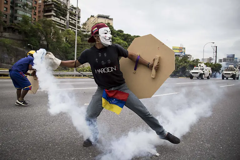 0795de00f4220f8ce8666e216a5d991f