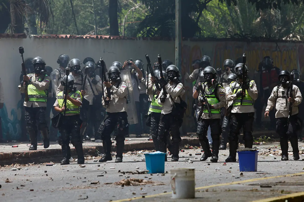 1713740a9971409ae42228db42bdaabe