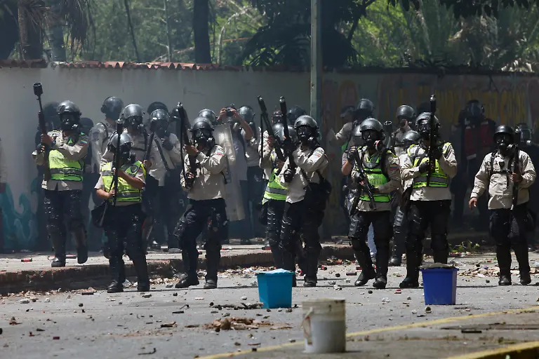 1713740a9971409ae42228db42bdaabe