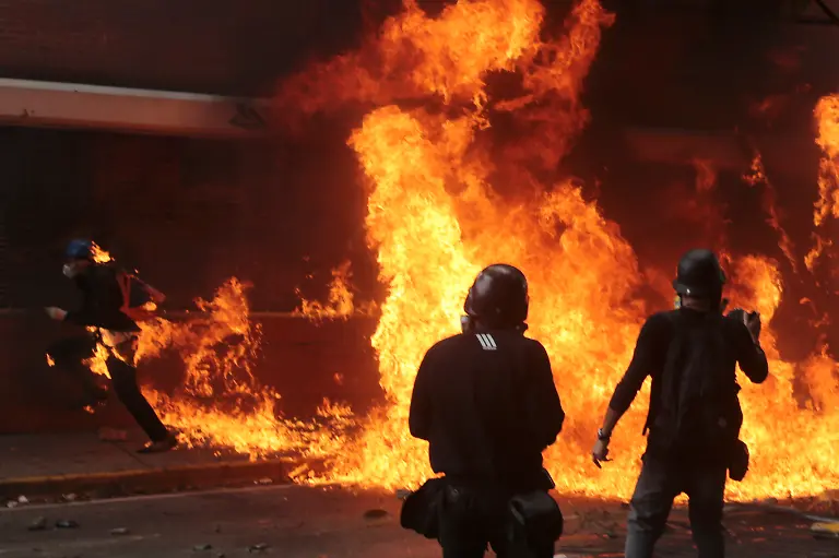 58f9e2bc755fcf03ac4cca6fbfe7ce71