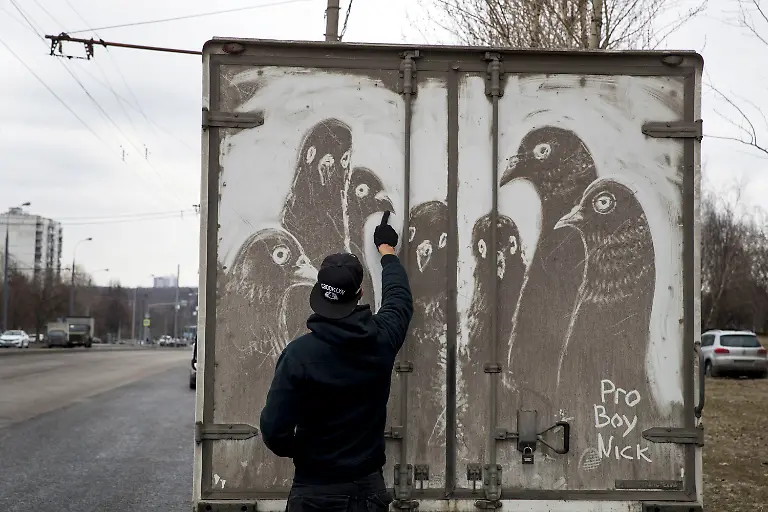 6dd8e77593aeb3ed87d9581fd09cce3c