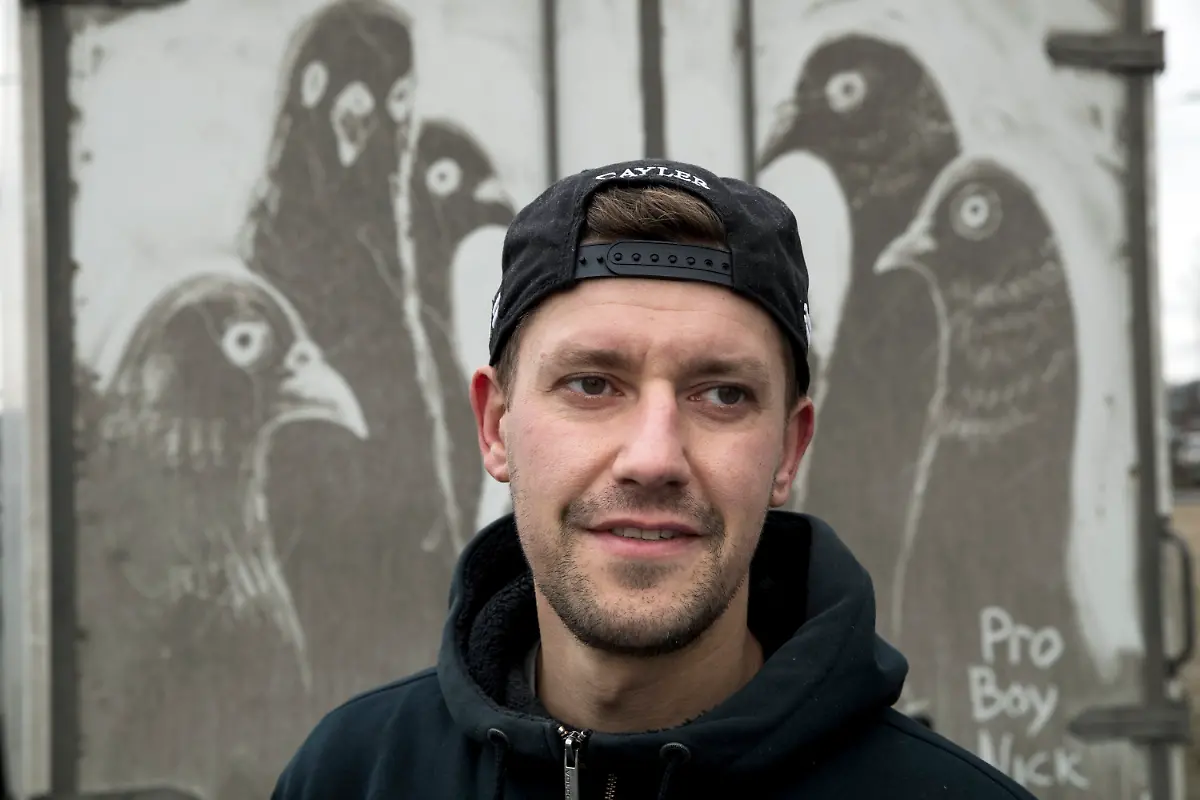 fb7317f2c2075cc9fccb8ca40a57d220