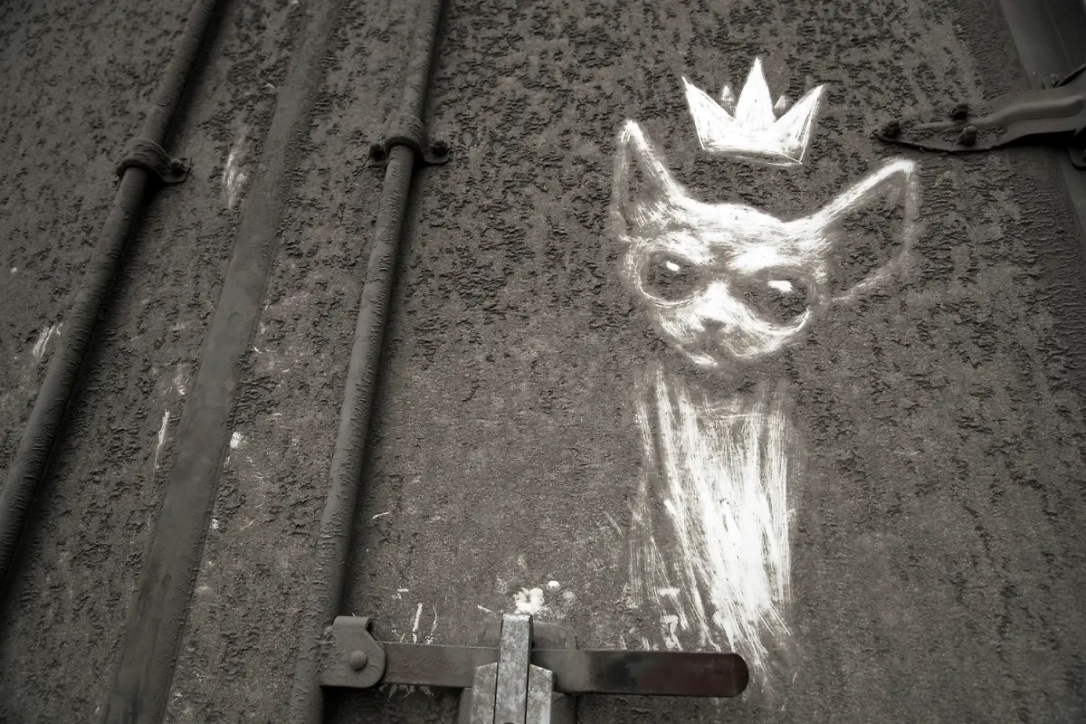 a6603b8c10659821918a769067ea8743