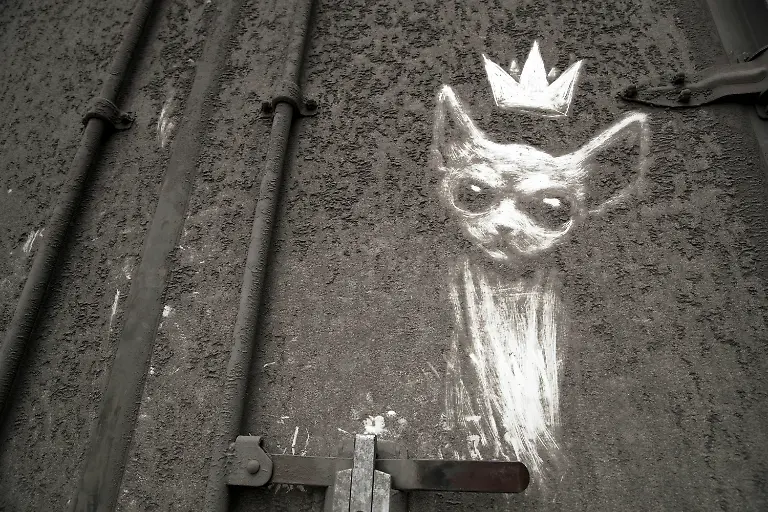 a6603b8c10659821918a769067ea8743