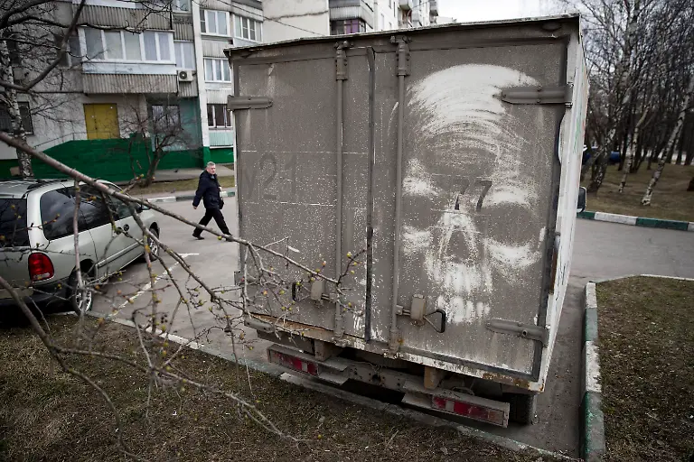 ea9b3deee5f89f49dd1d88120c27b61f