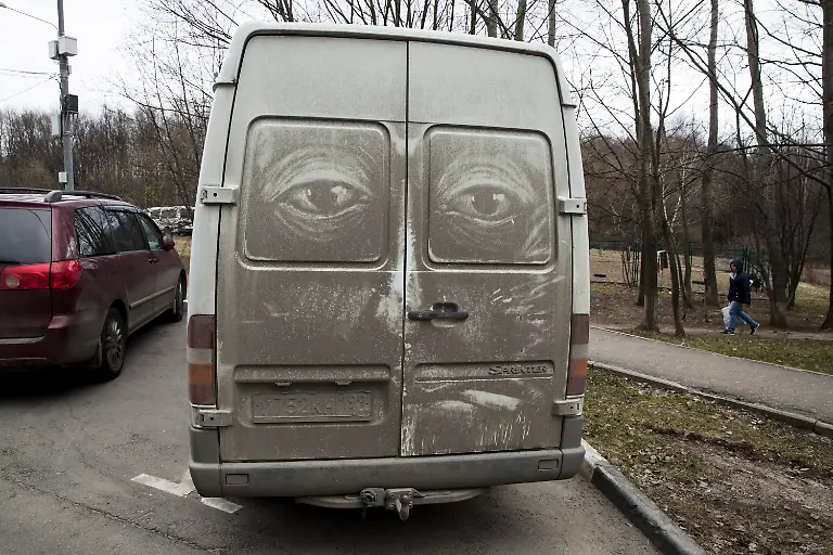 3b55d9b07e144c7a53c78384a341a2fe