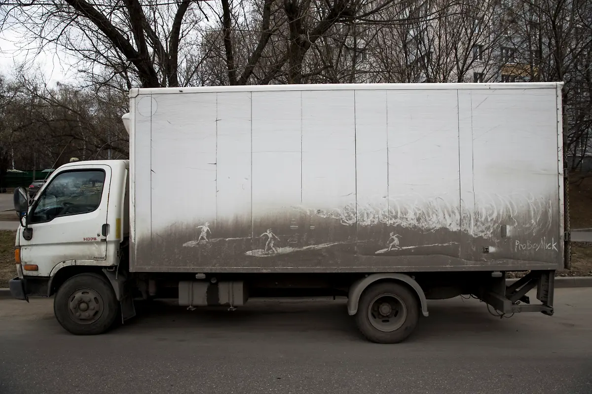 be9aa3a4a5a803da584a42c925233ff1