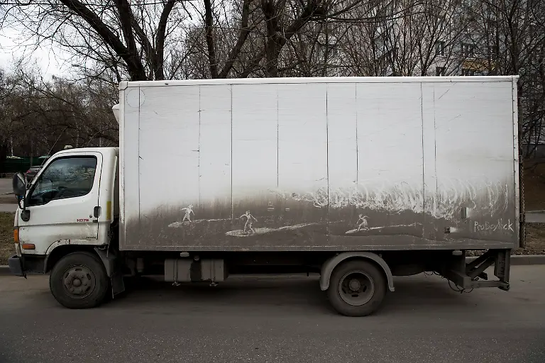 be9aa3a4a5a803da584a42c925233ff1