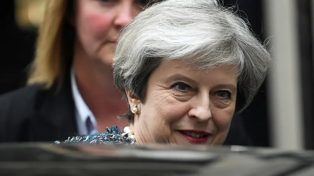 8f2739628a035dfd16f5a6fc4a3658a2