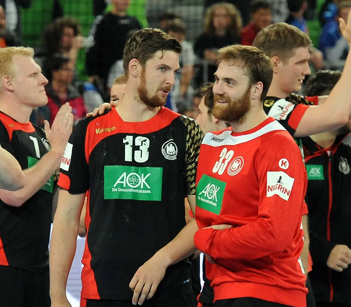 b0911a22433285e2a8d005adb6cac359