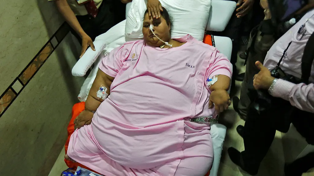 05d66f110814a326caf721ee53c1dc5b