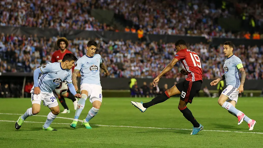 d99a7a37c4bd56d973c75cd7c032667f