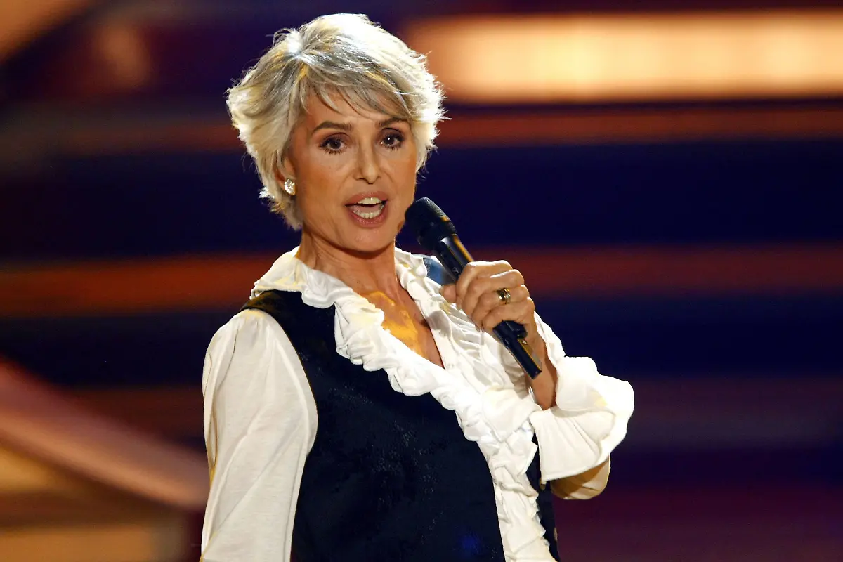 c5ae26c3d01d140de053ec05eabde17f