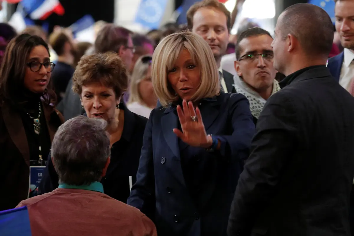 e7688e670775ca49503d91a64a2cf4f3