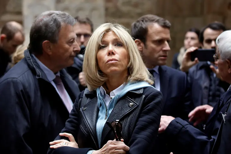 7ea1fdcefc2bbdf36441da3ec3cced0a