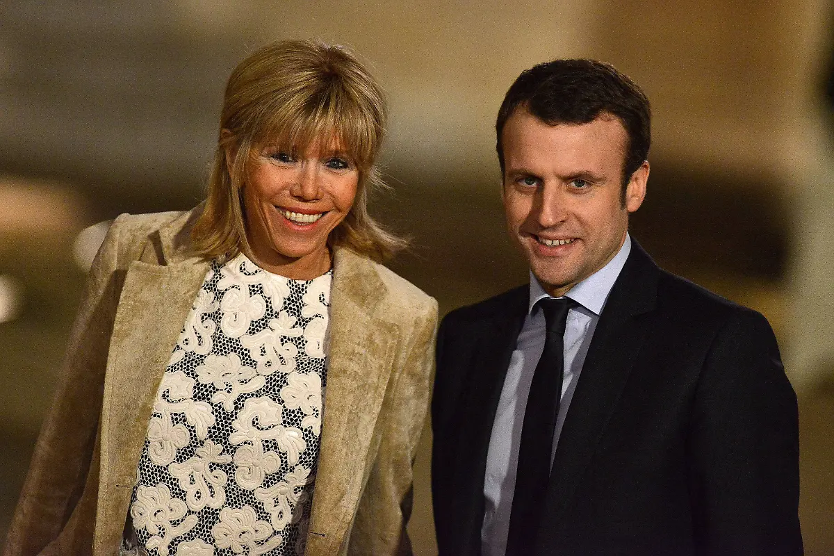 3b89258be90ba3667645fead388cfd07