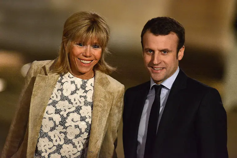 3b89258be90ba3667645fead388cfd07