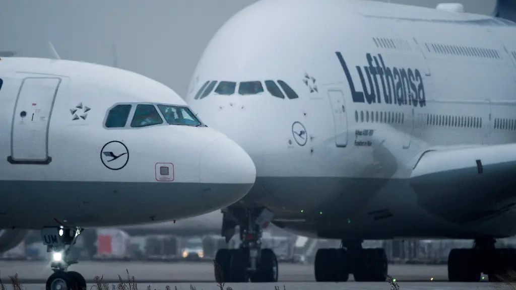 43a8f968896bb637401e211c567fa057