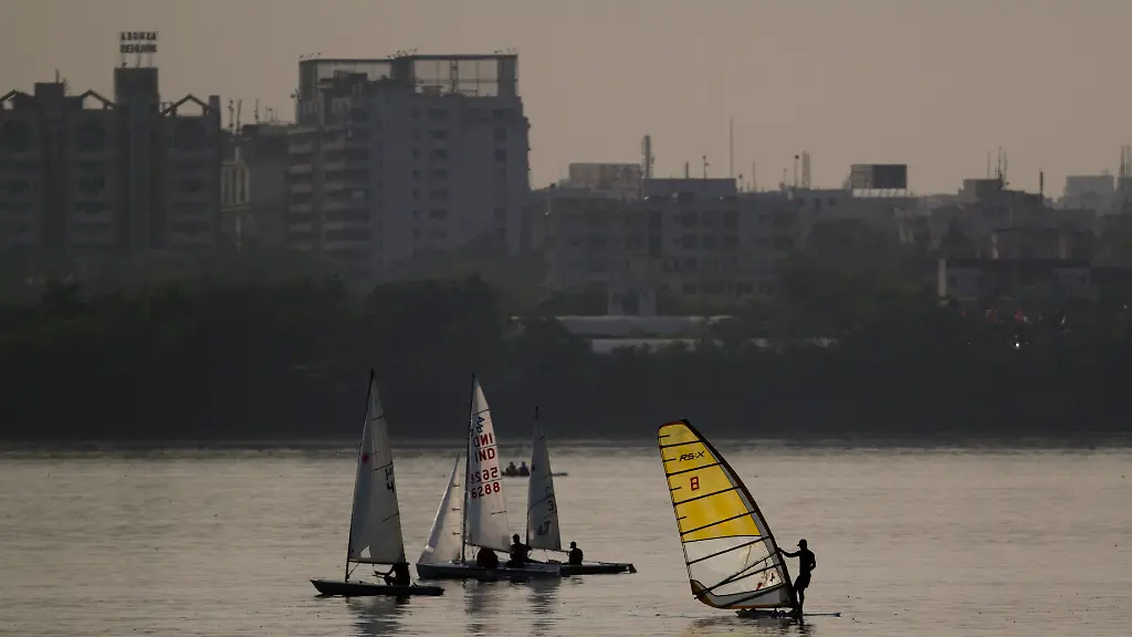 8d4ed5c42f24b541aed73405ae205564