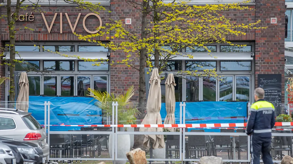 1b8db9fa41ed500b4dd0ee58bbe3a3ec