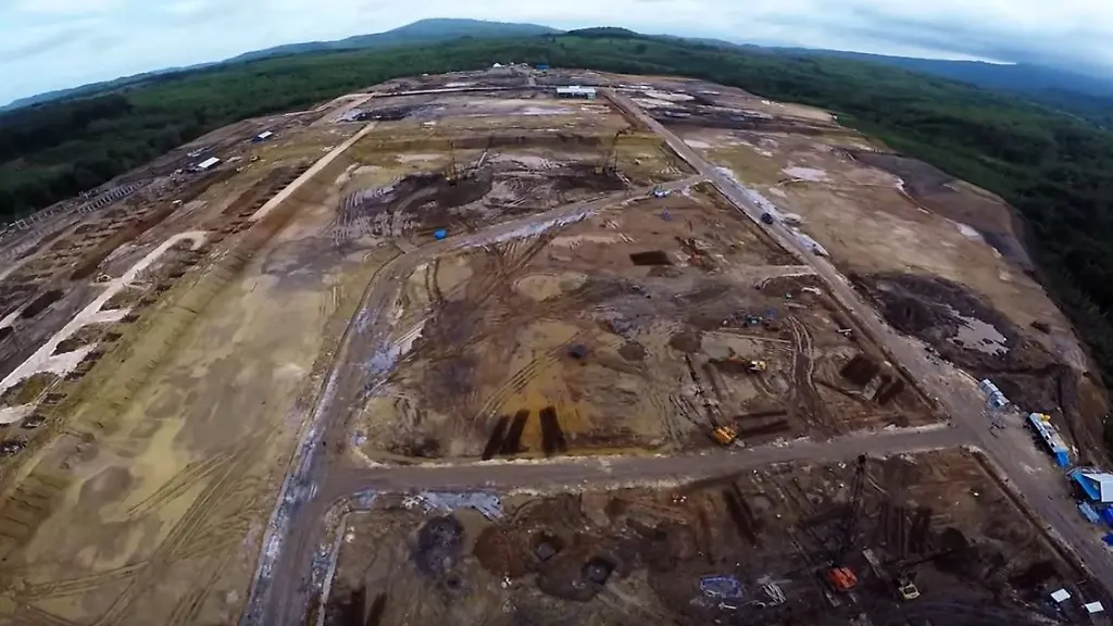 Semen-Indonesia-040517