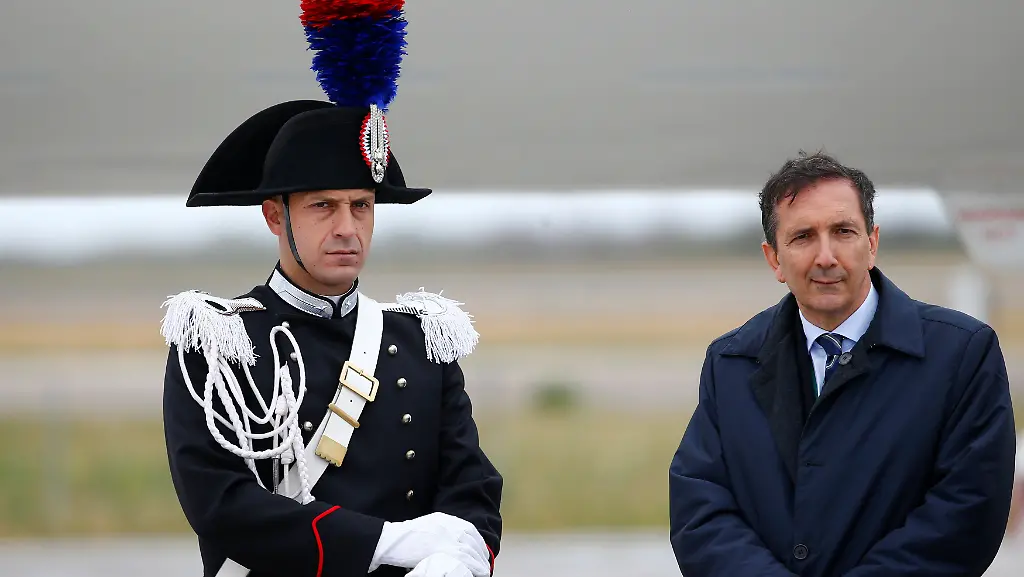 475f76ecf6029aab64f6c0060bfbb44d