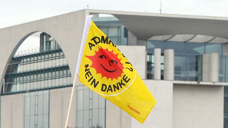 Atomkraft nein Danke_Bundeskanzleramt.jpg
