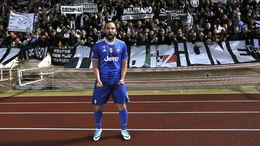 7188f04051b11f8957e213f21d57bb47