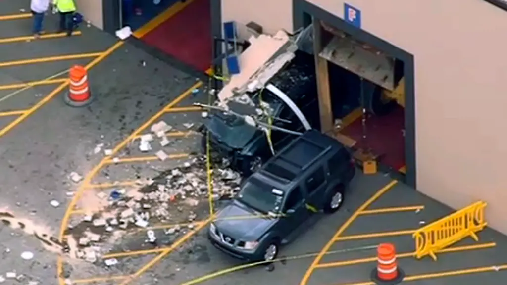 d499ce79e55f64b8ccf9ea7a78f5ce73