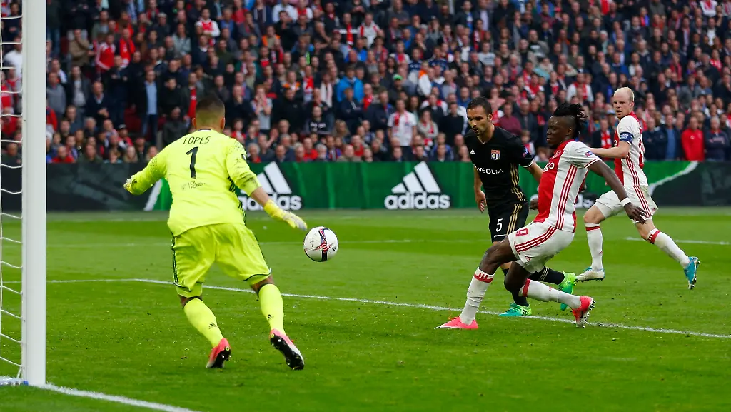 6ea0b8db26ac773adca3129d96893fd2