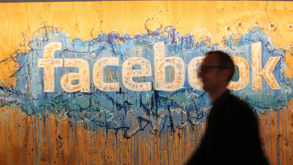 2403ac9af544aa70199ce56b5b682721