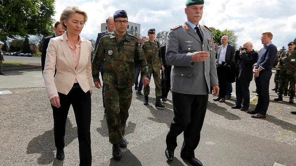 01abdf05ce68a00e08c220dfc5ab54dc