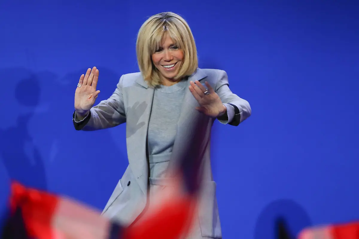 91b8974890d3ebb3d387685f2f8319f5