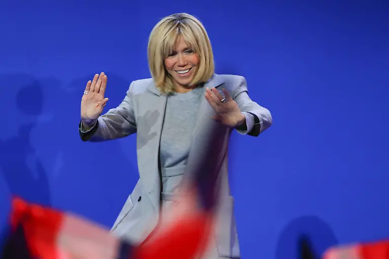 91b8974890d3ebb3d387685f2f8319f5