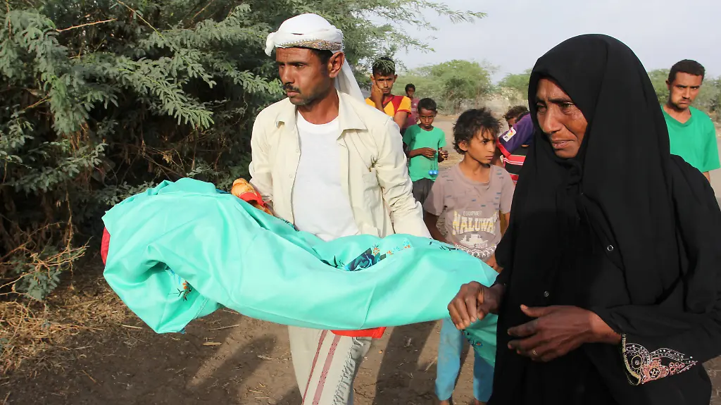 0dde7092c8e5d8f60b95e1f14cc8a197