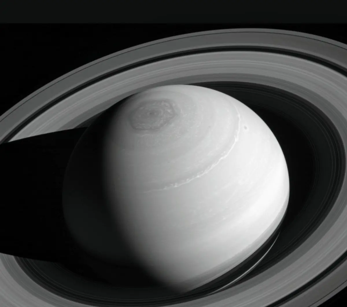 C-jJHn7V0AAv-5N-jpg-large