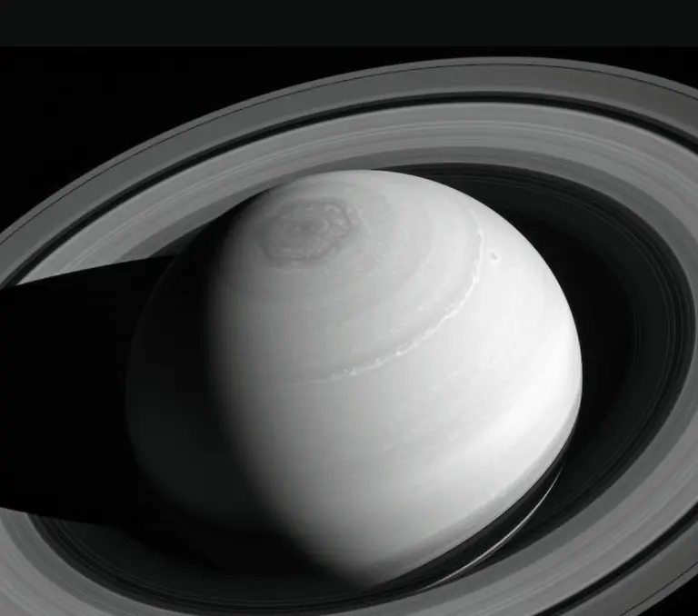 C-jJHn7V0AAv-5N-jpg-large