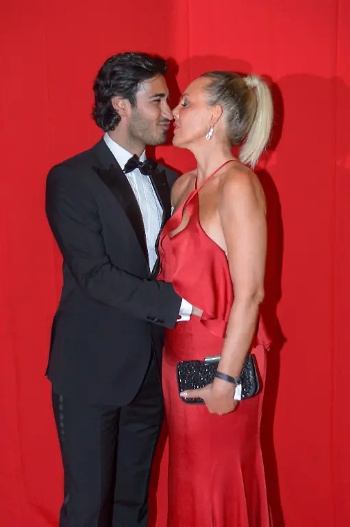 a82be2c4da749175cd8945954d892584