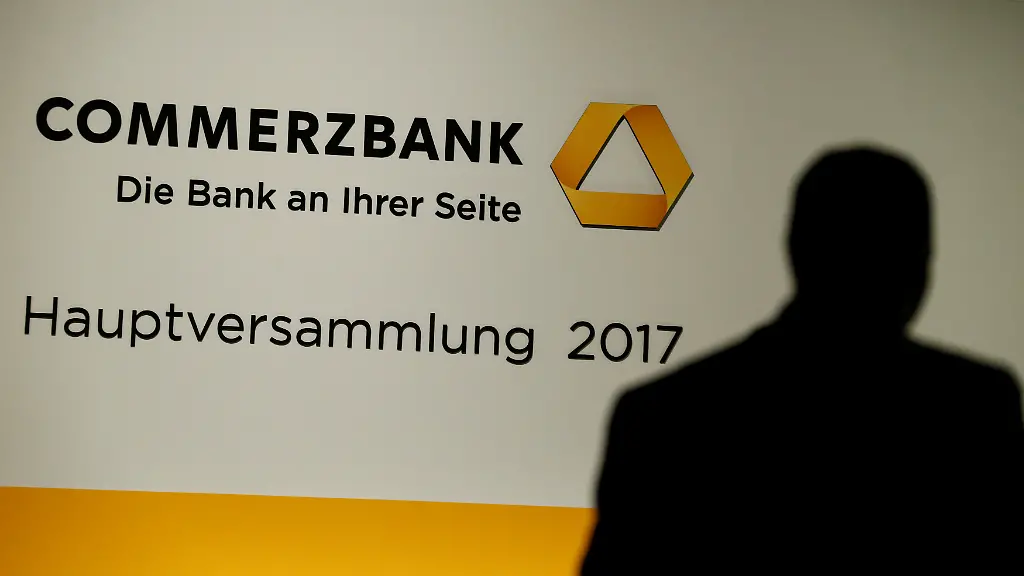 0cf9c10c139707716ddfa573b06fc1d7